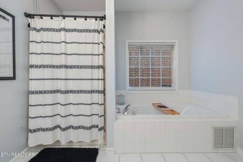 Tiny photo for 845 Poets Corner Way, Knoxville, TN 37919 (MLS # 1334541)