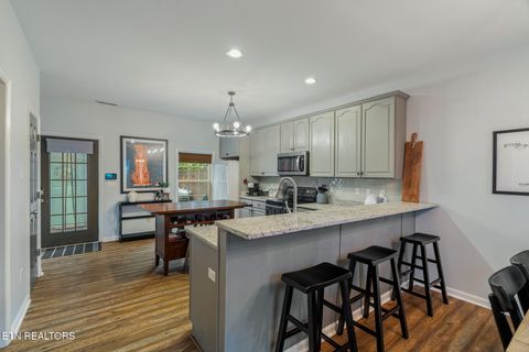 Tiny photo for 845 Poets Corner Way, Knoxville, TN 37919 (MLS # 1334541)