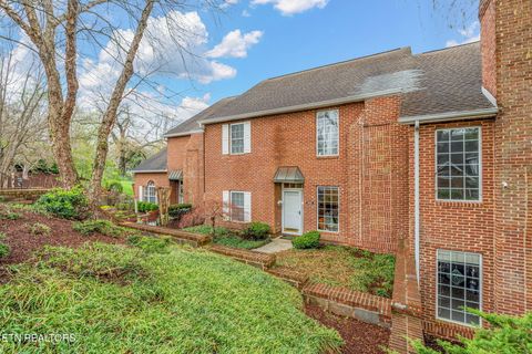 Tiny photo for 845 Poets Corner Way, Knoxville, TN 37919 (MLS # 1334541)