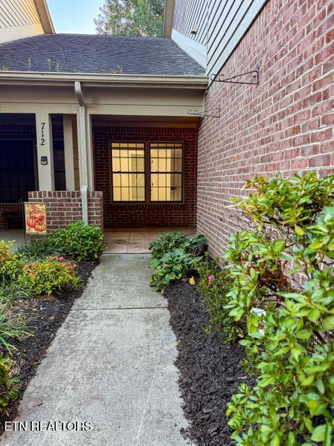 523 Sunrise Circle