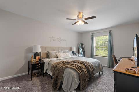 Tiny photo for 1714 Spring Hill Rd, Knoxville, TN 37914 (MLS # 1349878)