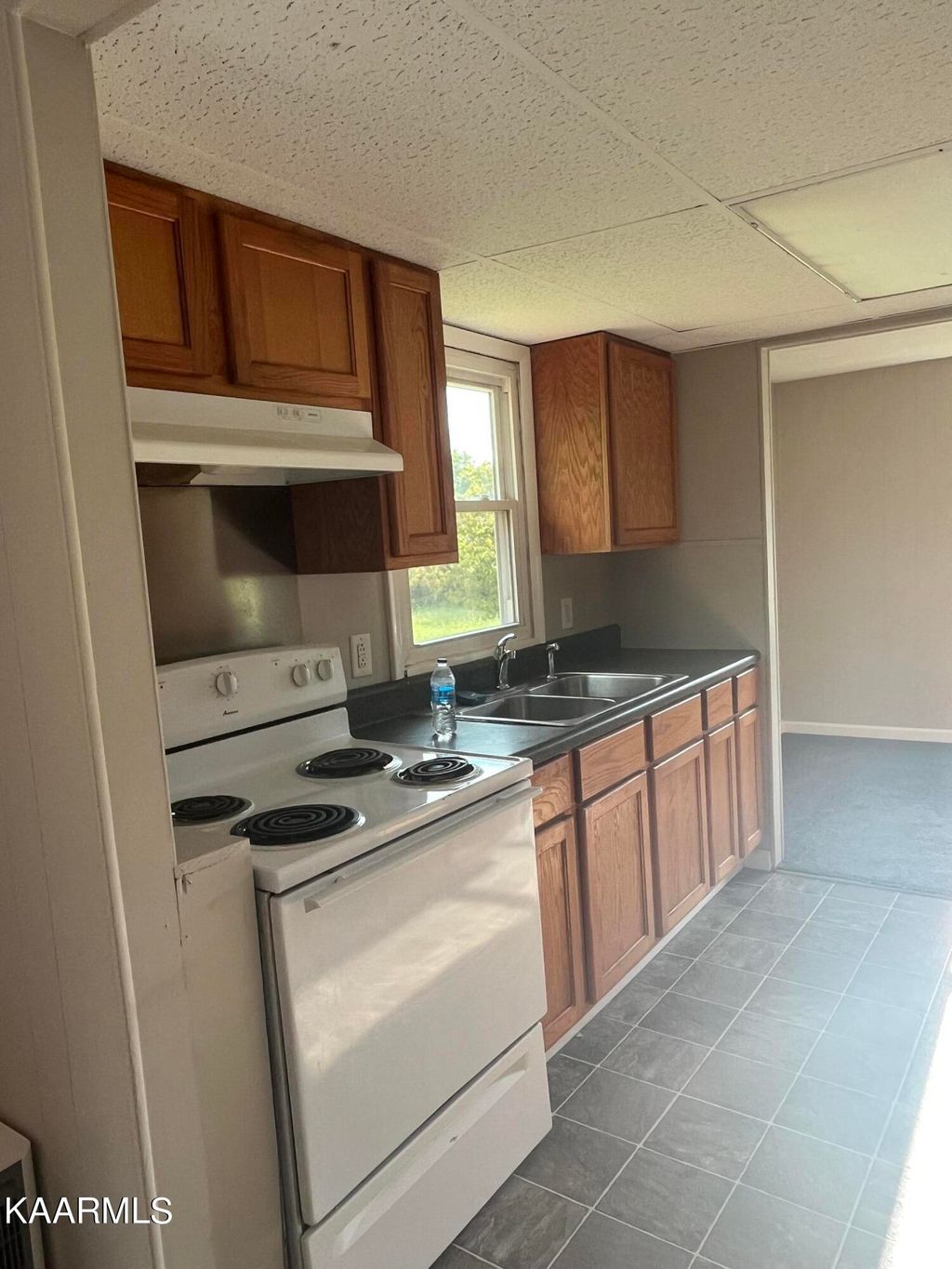 Photo of 609 S Carter School Rd, Strawberry Plains, TN 37871 (MLS # 1236971)