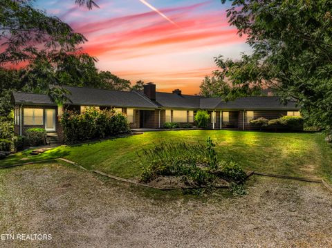 Tiny photo for 3705 SW Timberlake Drive, Knoxville, TN 37920 (MLS # 1309713)