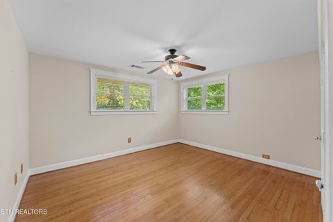 Tiny photo for 3705 SW Timberlake Drive, Knoxville, TN 37920 (MLS # 1309713)