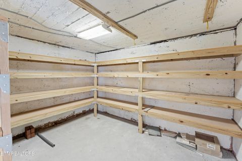 Tiny photo for 3705 SW Timberlake Drive, Knoxville, TN 37920 (MLS # 1309713)