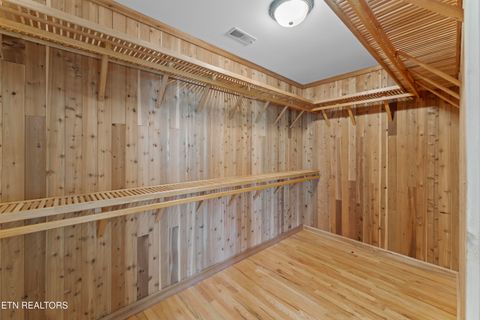 Tiny photo for 3705 SW Timberlake Drive, Knoxville, TN 37920 (MLS # 1309713)