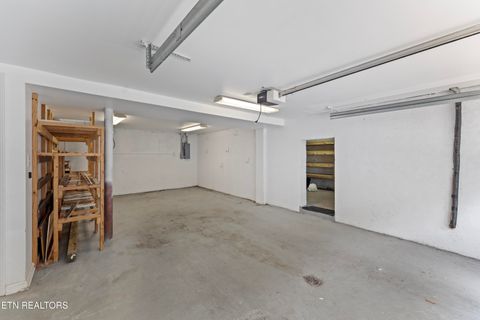 Tiny photo for 3705 SW Timberlake Drive, Knoxville, TN 37920 (MLS # 1309713)