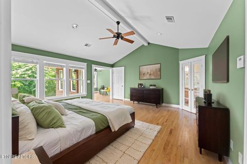 Tiny photo for 3705 SW Timberlake Drive, Knoxville, TN 37920 (MLS # 1309713)