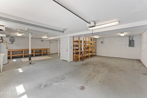 Tiny photo for 3705 SW Timberlake Drive, Knoxville, TN 37920 (MLS # 1309713)