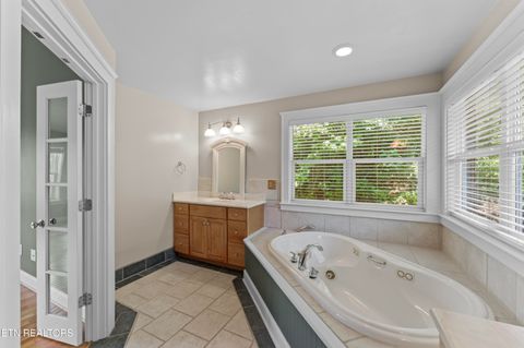 Tiny photo for 3705 SW Timberlake Drive, Knoxville, TN 37920 (MLS # 1309713)