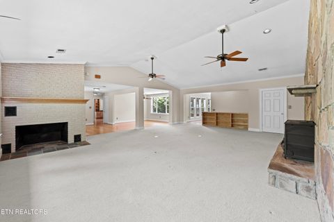 Tiny photo for 3705 SW Timberlake Drive, Knoxville, TN 37920 (MLS # 1309713)