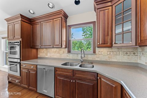 Tiny photo for 3705 SW Timberlake Drive, Knoxville, TN 37920 (MLS # 1309713)