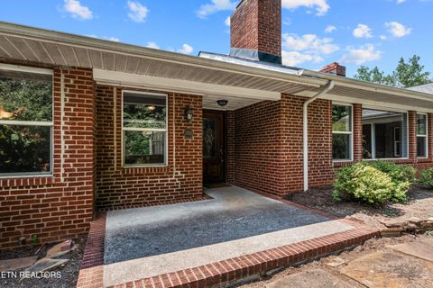 Tiny photo for 3705 SW Timberlake Drive, Knoxville, TN 37920 (MLS # 1309713)