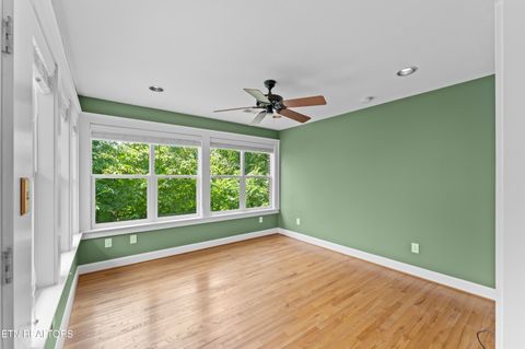 Tiny photo for 3705 SW Timberlake Drive, Knoxville, TN 37920 (MLS # 1309713)