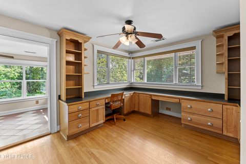 Tiny photo for 3705 SW Timberlake Drive, Knoxville, TN 37920 (MLS # 1309713)