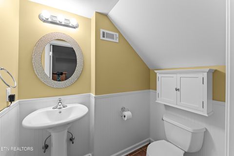 Tiny photo for 3705 SW Timberlake Drive, Knoxville, TN 37920 (MLS # 1309713)