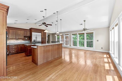 Tiny photo for 3705 SW Timberlake Drive, Knoxville, TN 37920 (MLS # 1309713)