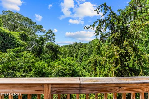 Tiny photo for 3705 SW Timberlake Drive, Knoxville, TN 37920 (MLS # 1309713)