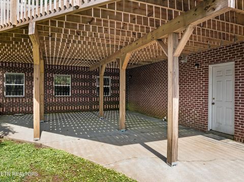 Tiny photo for 3705 SW Timberlake Drive, Knoxville, TN 37920 (MLS # 1309713)