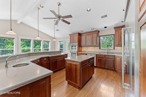 Tiny photo for 3705 SW Timberlake Drive, Knoxville, TN 37920 (MLS # 1309713)