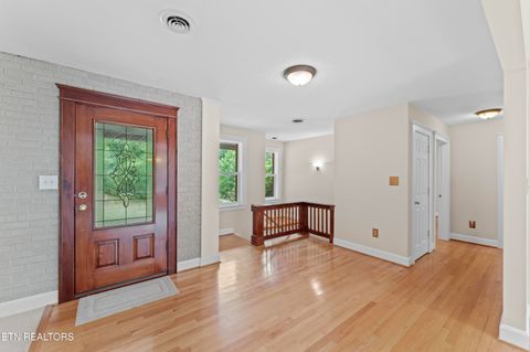 Tiny photo for 3705 SW Timberlake Drive, Knoxville, TN 37920 (MLS # 1309713)