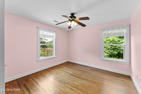 Tiny photo for 3705 SW Timberlake Drive, Knoxville, TN 37920 (MLS # 1309713)