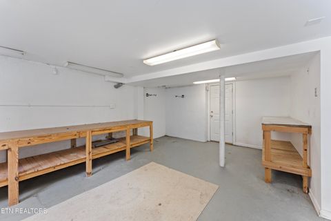 Tiny photo for 3705 SW Timberlake Drive, Knoxville, TN 37920 (MLS # 1309713)