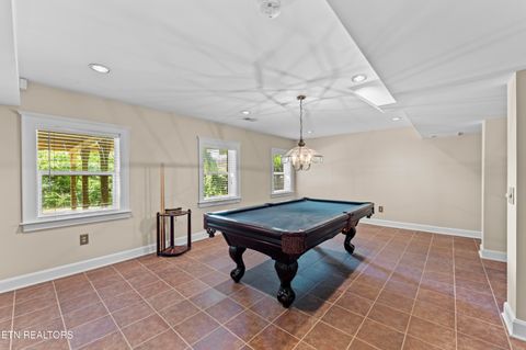 Tiny photo for 3705 SW Timberlake Drive, Knoxville, TN 37920 (MLS # 1309713)