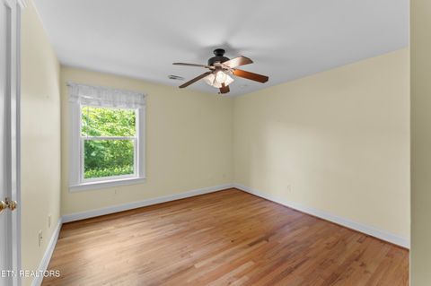 Tiny photo for 3705 SW Timberlake Drive, Knoxville, TN 37920 (MLS # 1309713)