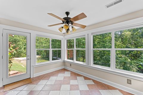 Tiny photo for 3705 SW Timberlake Drive, Knoxville, TN 37920 (MLS # 1309713)