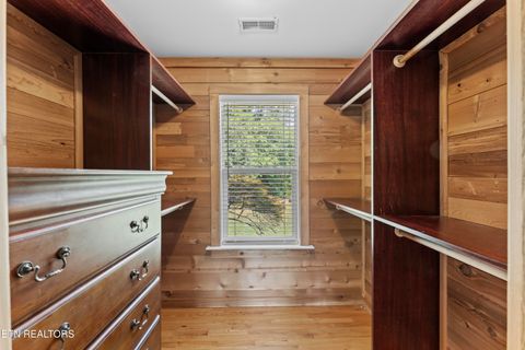 Tiny photo for 3705 SW Timberlake Drive, Knoxville, TN 37920 (MLS # 1309713)