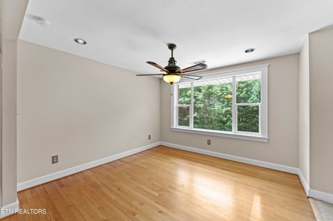 Tiny photo for 3705 SW Timberlake Drive, Knoxville, TN 37920 (MLS # 1309713)