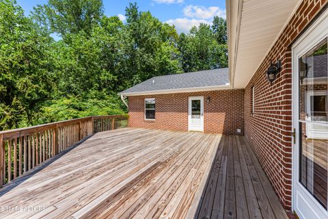 Tiny photo for 3705 SW Timberlake Drive, Knoxville, TN 37920 (MLS # 1309713)