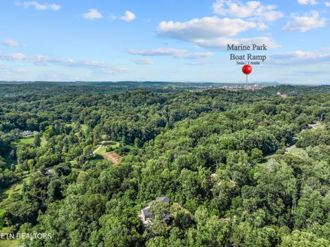 Tiny photo for 3705 SW Timberlake Drive, Knoxville, TN 37920 (MLS # 1309713)