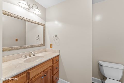 Tiny photo for 3705 SW Timberlake Drive, Knoxville, TN 37920 (MLS # 1309713)