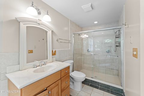 Tiny photo for 3705 SW Timberlake Drive, Knoxville, TN 37920 (MLS # 1309713)