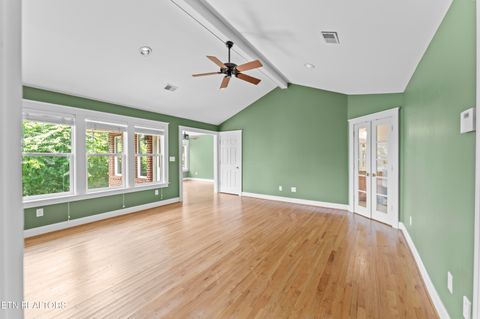 Tiny photo for 3705 SW Timberlake Drive, Knoxville, TN 37920 (MLS # 1309713)