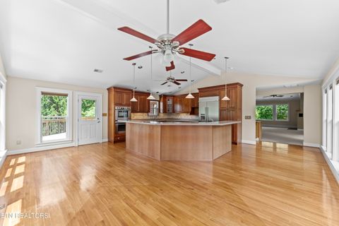 Tiny photo for 3705 SW Timberlake Drive, Knoxville, TN 37920 (MLS # 1309713)