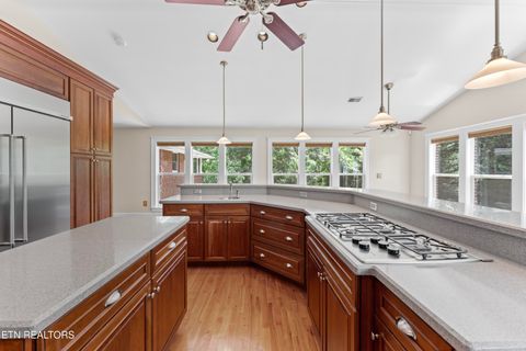 Tiny photo for 3705 SW Timberlake Drive, Knoxville, TN 37920 (MLS # 1309713)