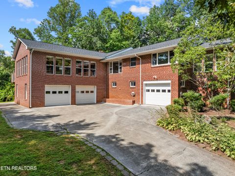 Tiny photo for 3705 SW Timberlake Drive, Knoxville, TN 37920 (MLS # 1309713)