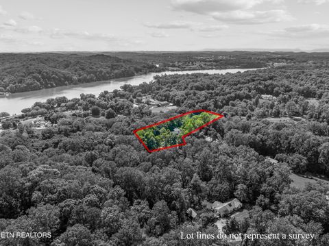 Tiny photo for 3705 SW Timberlake Drive, Knoxville, TN 37920 (MLS # 1309713)