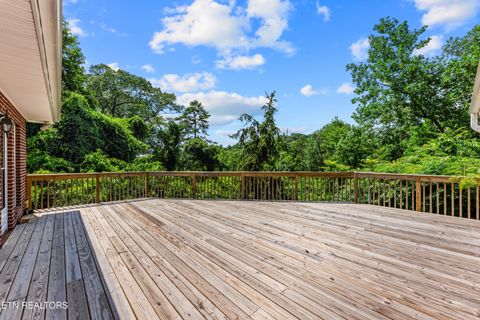 Tiny photo for 3705 SW Timberlake Drive, Knoxville, TN 37920 (MLS # 1309713)