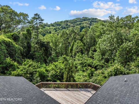 Tiny photo for 3705 SW Timberlake Drive, Knoxville, TN 37920 (MLS # 1309713)