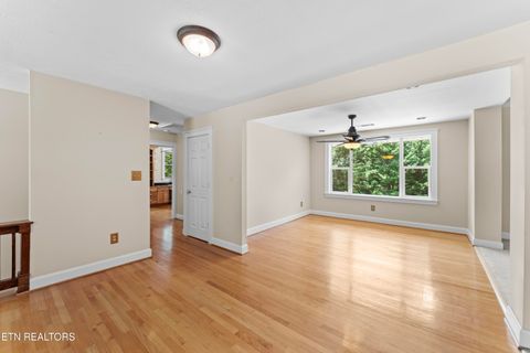 Tiny photo for 3705 SW Timberlake Drive, Knoxville, TN 37920 (MLS # 1309713)