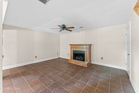 Tiny photo for 3705 SW Timberlake Drive, Knoxville, TN 37920 (MLS # 1309713)