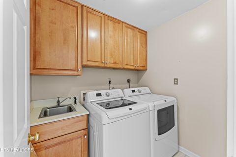 Tiny photo for 3705 SW Timberlake Drive, Knoxville, TN 37920 (MLS # 1309713)