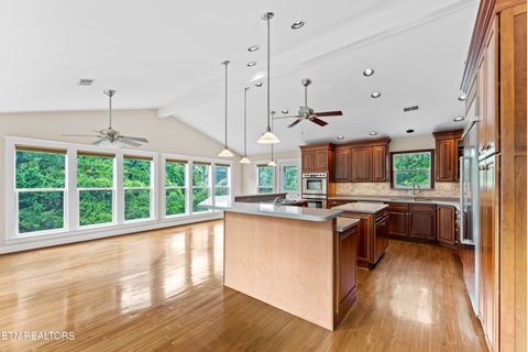 Tiny photo for 3705 SW Timberlake Drive, Knoxville, TN 37920 (MLS # 1309713)