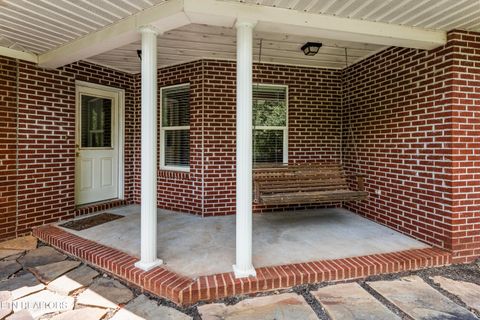 Tiny photo for 3705 SW Timberlake Drive, Knoxville, TN 37920 (MLS # 1309713)