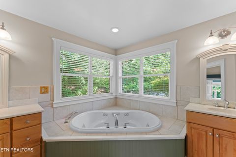 Tiny photo for 3705 SW Timberlake Drive, Knoxville, TN 37920 (MLS # 1309713)