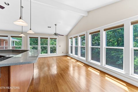 Tiny photo for 3705 SW Timberlake Drive, Knoxville, TN 37920 (MLS # 1309713)